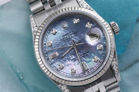 rolex tahiti|rolex watch store locator.